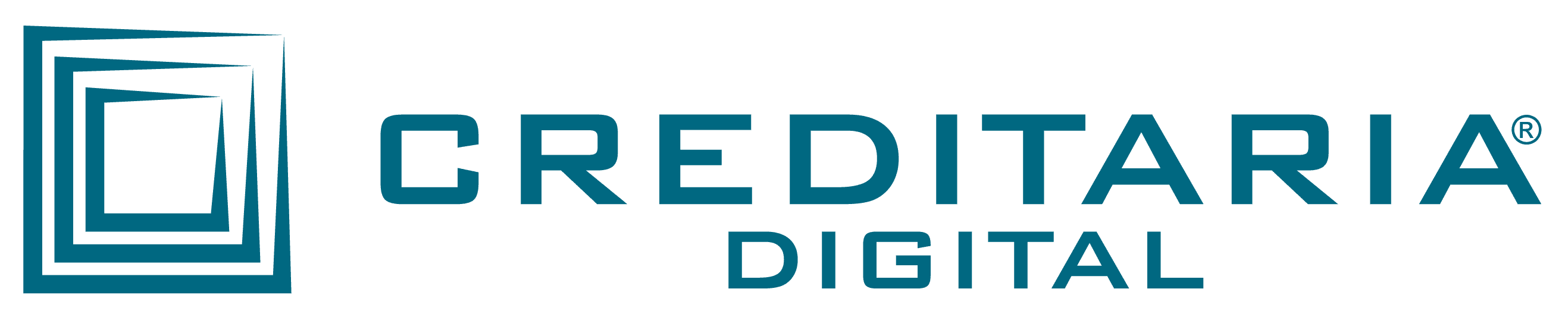 Creditaria - Soluciones de financiamiento para PyMEs en México 